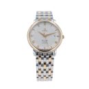 Omega De Ville Pre Owned Watch Ref 4374.31.00
