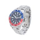 Tag Heuer Aquaracer Pre Owned Watch Ref WAY201F