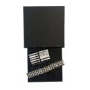 Oris Big Crown Pre Owned Watch Ref 7629