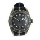 Tudor Black Bay Pre Owned Watch Ref 79250BA
