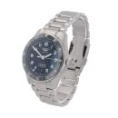 Longines Spirit Pre Owned Watch Ref L3.812.4