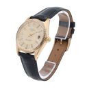 Rolex Oyster Perpetual Date Pre Owned Watch Ref 1503