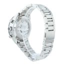 Tag Heuer Carrera Pre Owned Watch Ref CBN2A1A