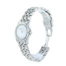 Raymond Weil Tango Pre Owned Watch Ref 5790