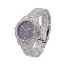 Breitling Colt Chrono Pre Owned Watch Ref A74350
