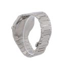 Tissot PRX Pre Owned Watch Ref T137410A