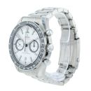 Omega Speedmaster Racing Pre Owned Watch Ref 32930445104001
