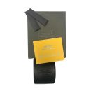 Breitling Superocean Heritage Pre Owned Watch Ref A13320