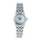 Raymond Weil Tango Pre Owned Watch Ref 5790