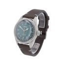 Oris Big Crown Pre Owned Watch Ref 7779