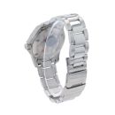 Longines Hydro Conquest Pre Owned Watch Ref L3.781.4