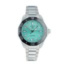 Tag Heuer Aquaracer Pre Owned Watch Ref WBP231K