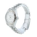 Rolex Datejust Pre Owned Watch Ref 79174
