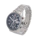 Tag Heuer Carrera Pre Owned Watch Ref CV2A1R