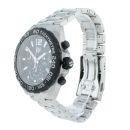 Tag Heuer Formula 1 Pre Owned Watch Ref CAZ1010