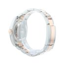 Rolex Datejust Pre Owned Watch Ref 116201
