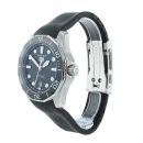 Tag Heuer Aquaracer Pre Owned Watch Ref WBP201A