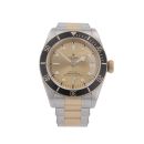 Tudor Black Bay Pre Owned Watch Ref 79733N