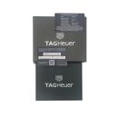 Tag Heuer Formula 1 Pre Owned Watch Ref WBJ1419