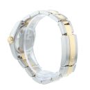 Rolex Datejust Pre Owned Watch Ref 179163