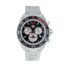 Tag Heuer Formula 1 Pre Owned Watch Ref CAZ101V