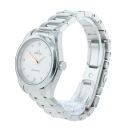 Omega Seamaster Aqua Terra Pre Owned Watch Ref 22010286054001