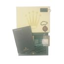 Rolex Datejust Pre Owned Watch Ref 179243