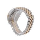 Rolex Datejust Pre Owned Watch Ref 116233