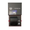 Tag Heuer Carrera Pre Owned Watch Ref CBN2A1F
