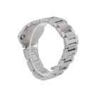 Cartier Ballon Bleu Pre Owned Watch Ref 3009 (WE902073)