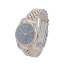 Rolex Datejust Pre Owned Watch Ref 16233