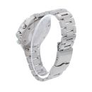 Tag Heuer Formula 1 Pre Owned Watch Ref CAZ1114