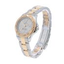 Rolex Yacht-Master Pre Owned Watch Ref 169623