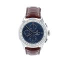 Breitling Premier Pre Owned Watch Ref A13315