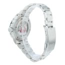Oris Aquis Pre Owned Watch Ref 7730