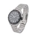 Tag Heuer Formula 1 Pre Owned Watch Ref WAZ1110