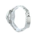 Rolex Custom Oyster Perpetual Date Pre Owned Watch Ref 69190
