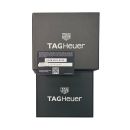 Tag Heuer Carrera Pre Owned Watch Ref CBN2011-0