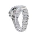 Omega Speedmaster 'Schumacher' Pre Owned Watch Ref 35195000
