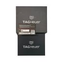 Tag Heuer Aquaracer Pre Owned Watch Ref WBP2010