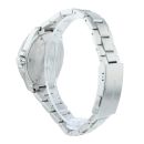 Tag Heuer Aquaracer Pre Owned Watch Ref WBD2112