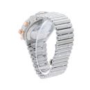 Breitling Chronomat Pre Owned Watch Ref IB0134