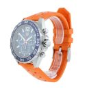 Tag Heuer Formula 1 Pre Owned Watch Ref CAZ1014