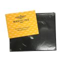 Breitling Colt Pre Owned Watch Ref A17380