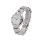 Cartier Ballon Bleu Pre Owned Watch Ref 3009 (WE902073)