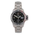 Ball Engineer Pre Owned Watch Ref DM3200A