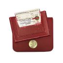 Omega Seamaster Pre Owned Watch Ref 25418000