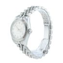 Rolex Datejust Pre Owned Watch Ref 179174