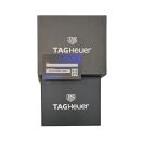 Tag Heuer Formula 1 Pre Owned Watch Ref CAZ1011