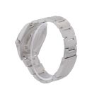 Rolex Oyster Perpetual Pre Owned Watch Ref 124300
